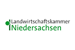Logo Landiwrtschaftskammer Niedersachsen