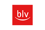 logo-BLV_Verlag