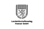 logo-LWV