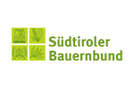 logo-Suedtiroler Bauernbund
