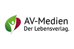 logo-av-medien