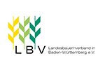 logo-lbv