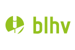 logo-blhv-150x100px