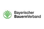logo-Bayerischer_Bauernverband