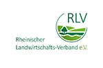 logo-RLV