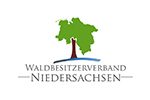 logo-Waldbesitzerverbnd niedersachsen