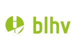 logo-blhv-150x100px